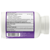 Complexe Avancé De Magnésium